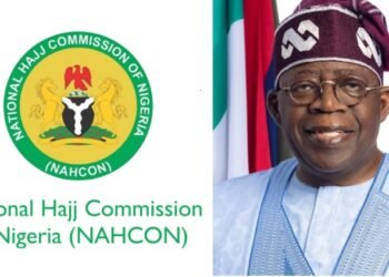 The Inevitable Renewal Agenda For NAHCON