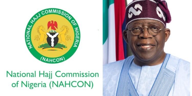 The Inevitable Renewal Agenda For NAHCON