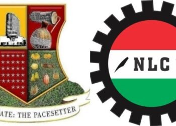 NLC Strike Will Not Happen In Oyo -Govt