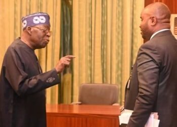 Revolutionising Taxation: How New Reform Bill Reduces Costs For SMEs