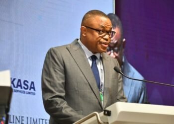 NNPCL Committed To Advancing Local Content In Energy Sector