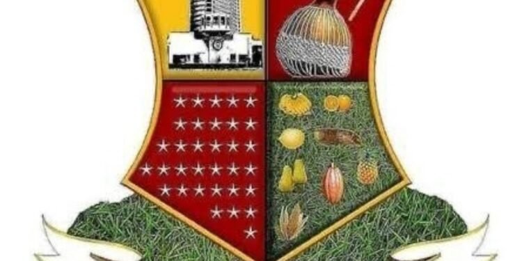 Oyo State govt-20240524-WA0050_copy_1024x883 - Newscoven Oyo Govt Begins Re-Verification Of Land Owners On Ibadan Circular Road