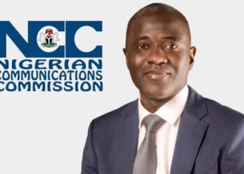 NCC To Create Sustainable A2P For Stakeholders' Protection -Maida