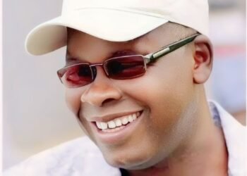 Sun To Honour Sanusi With Hospitality Icon Of The Year Award