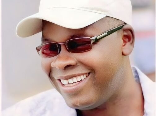 Dotun Sanusi-20240924-WA0004_copy_504x590 - Newscoven Sun To Honour Sanusi With Hospitality Icon Of The Year Award