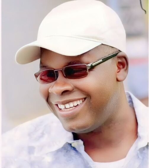 Sun To Honour Sanusi With Hospitality Icon Of The Year Award
