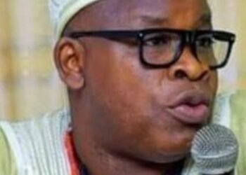 Sanusi Disowns Fraudulent Online Support Fund