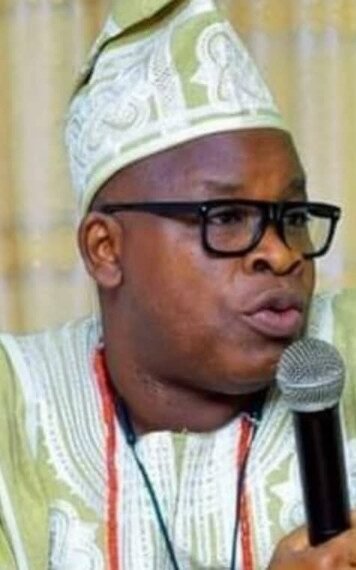 Sanusi Disowns Fraudulent Online Support Fund