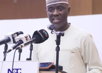 Cost Hike Imminent As NCC Unveils New Tariff Plan