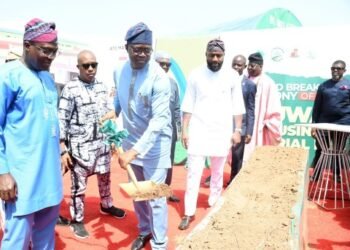 As Makinde Leapfrogs Oyo’s Economic Growth With Agribusiness