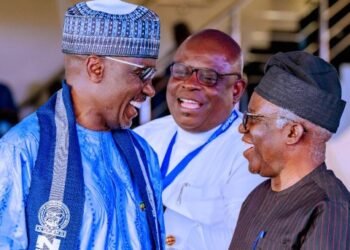 Port Harcourt Refinery Is Running, NNPC Insists •Invites Doubters For Facility Tour