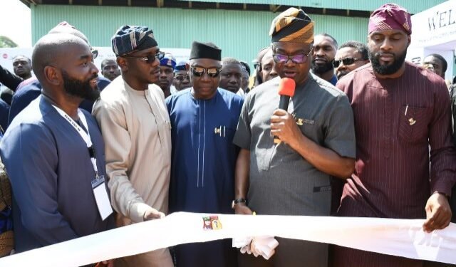 Oyo IPP-20241206-WA0092_copy_640x409 - Newscoven Makinde Commissions Oyo's First IPP •Woos Energy Investors