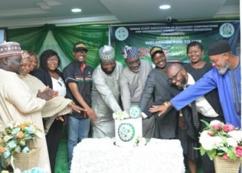 Nigeria Can Earn $1Bn Annually From Local Sugar Production -Hon. Abdul