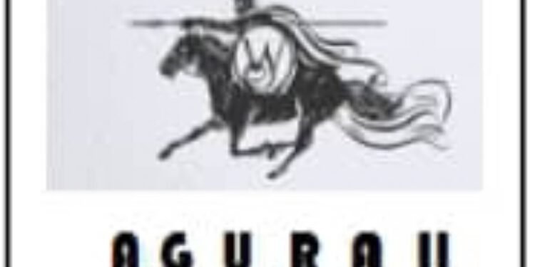 Agura Family Warns Against Unauthorised Land Selling In Igbosanland