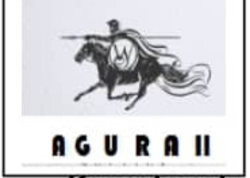Agura Family Warns Against Unauthorised Land Selling In Igbosanland