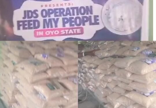 Food Bank-20241217-WA0044_copy_540x419 - Newscoven Sanusi To Launch Food Bank In Oyo