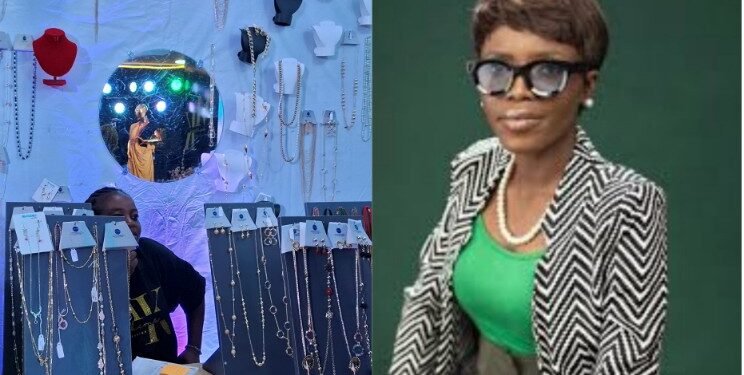 Makems-Adejare_20241210223112365_copy_744x423 - Newscoven Makems Excites Fashion Lovers At 2024 Jewellery Exhibition