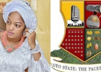 Oyo Govt Mourns As Many Children Feared Dead At Queen Naomi Carnival