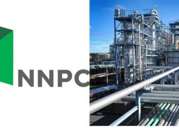 Port Harcourt Refinery Fully Operational -NNPCL