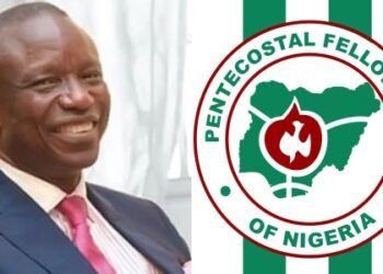 Stampedes: PFN Urges Halt Of Suffering Of Masses •Commiserates With Tinubu, Makinde, Soludo