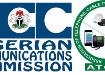 NCC, ATCIS Deny Plan To Increase Telecom Tariffs In January