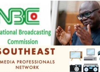 Media Coalition Asks NBC To Sanction Abati, Arise TV For Alleged Divisive Comments