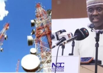 We Need Collective Action To Protect Telecom Infrastructure -Maida 