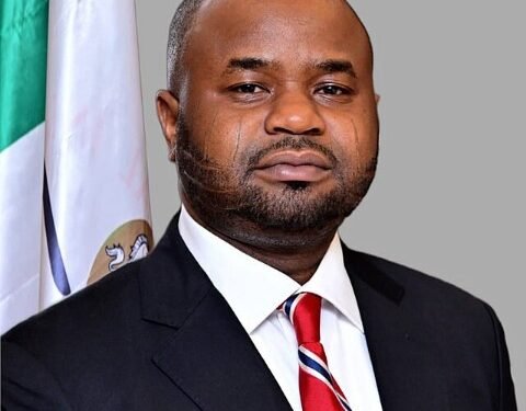 Alli Extols Adedeji Over Contributions To National Dev't @47