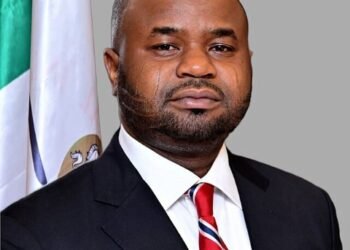 Zacch Adedeji @ 47: Celebrating A Man Of Exceptional Grace, Excellence