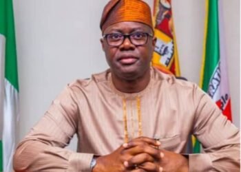 We’ll Do More To Ease Economic Burdens -Makinde