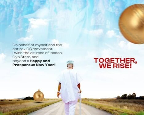 Dotun Sanusi-20241231-WA0016_copy_469x499 - Newscoven Sanusi Calls For Unity, Progress In 2025