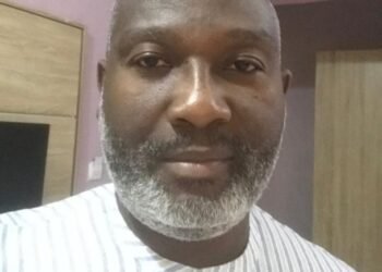 Nigerian Armed Forces And Security In The North-East: Service Beyond Call Of Duty