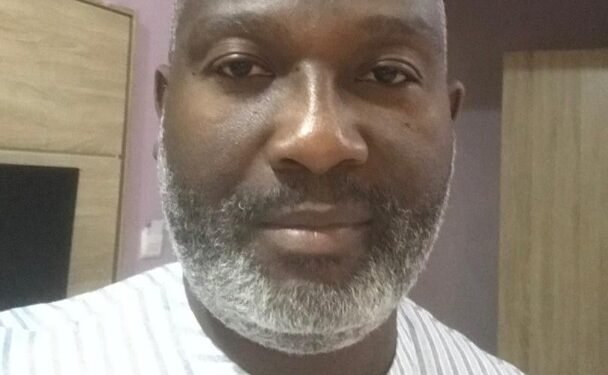 Nigerian Armed Forces And Security In The North-East: Service Beyond Call Of Duty