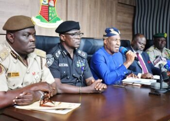 No Hiding Place For Bandits In Oyo -Govt