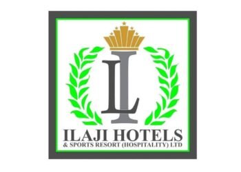 2025 Sustainable Week Africa Delegates: UN Designates Ilaji Hotels As Official Accommodation