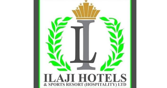 Ilaji Hotels and Sports Resort - Newscoven 2025 Sustainable Week Africa Delegates: UN Designates Ilaji Hotels As Official Accommodation