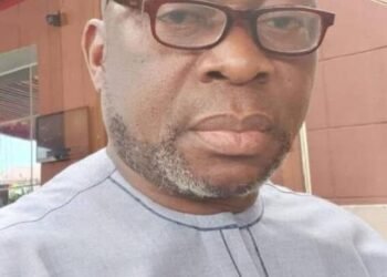 ROCOF/JDS Forum Mourns  Passing Of Hon Adibi