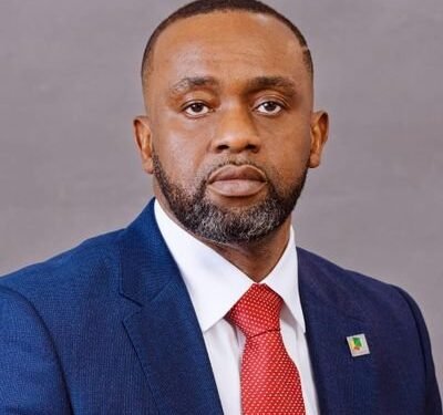 NNPCL Leading Historic Gas Revolution: Five Mini-LNG Plants Set To Transform Nigeria’s Energy Landscape -Soneye, NNPC Spokesperson