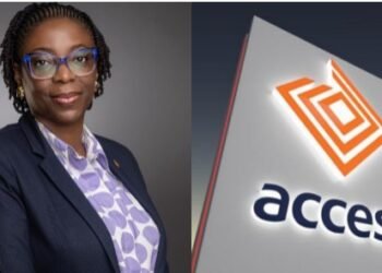 Court Orders Arrest Of Access Bank MD Over Alleged Theft Of Property