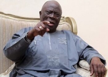Restore True Federalism To Honour Ayo Adebanjo -WRO