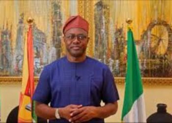 Positioning Oyo Globally By Investing In Science And Technology