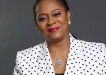 Arunma Oteh at 60: Inspiring Journey Of A Patriotic Ex-SEC DG