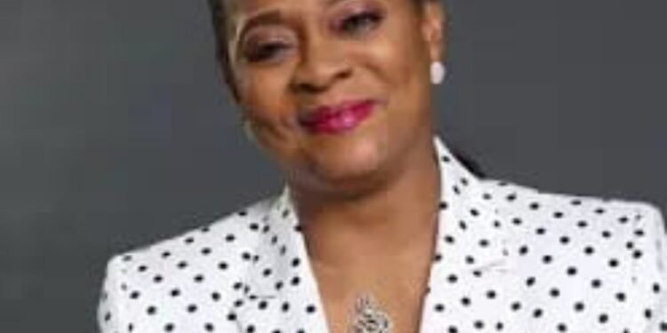 Arunma Oteh-20250206-WA0001_copy_800x665 - Newscoven Arunma Oteh at 60: Inspiring Journey Of A Patriotic Ex-SEC DG