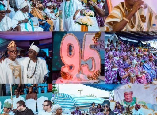 Pa Ganiyu Sanusi-birthday-20250209-WA0087_copy_512x512 - Newscoven FEATURE: Commendations As Pa Ganiyu Sanusi Celebrates 95th Birthday