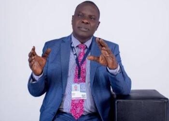 2027: Opposition Without Strategic Alliances Cannot Unseat Tinubu -Aduwo