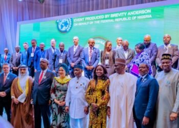 Oil Remains Critical Component Of Global Energy Mix -Kyari