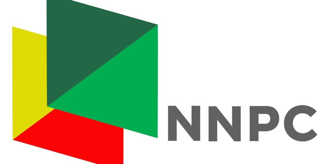 NNPCL Debunks Explosion At Warri Refining Company