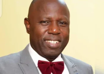 Embedded Roles Of Public Affairs Analysts In Broadcasting Industry For Nation Building: How Far In Nigeria?