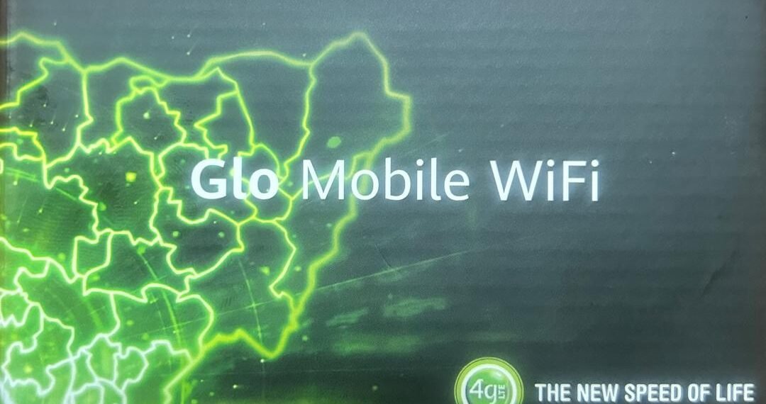 Glo Rewards Customers With 15% Bonus On Airtime Recharges