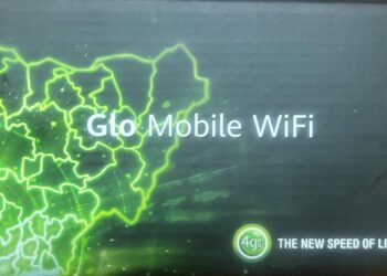 Glo Rewards Customers With 15% Bonus On Airtime Recharges
